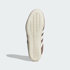 Tênis Feminino Adidas Grand Court Lo - Foto 5