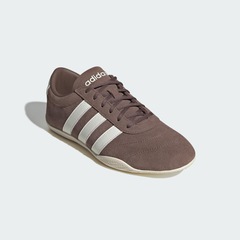 Tênis Feminino Adidas Grand Court Lo - Foto 6