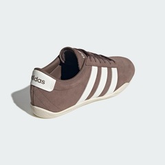 Tênis Feminino Adidas Grand Court Lo - Foto 7
