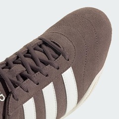 Tênis Feminino Adidas Grand Court Lo - Foto 9