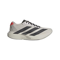 Tênis Feminino adidas Adizero Evo SL Audi Revolut F1 Team - Foto 1