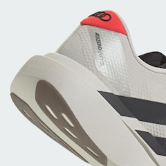 Tênis Feminino adidas Adizero Evo SL Audi Revolut F1 Team - Foto 10
