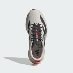 Tênis Feminino adidas Adizero Evo SL Audi Revolut F1 Team - Foto 4