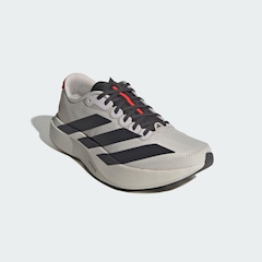 Tênis Feminino adidas Adizero Evo SL Audi Revolut F1 Team - Foto 6