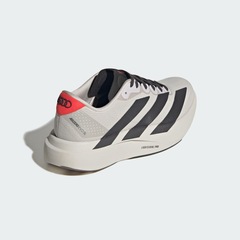 Tênis Feminino adidas Adizero Evo SL Audi Revolut F1 Team - Foto 7