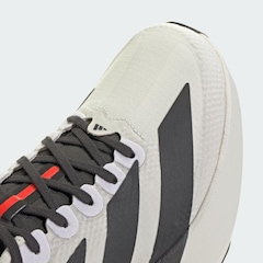 Tênis Feminino adidas Adizero Evo SL Audi Revolut F1 Team - Foto 9