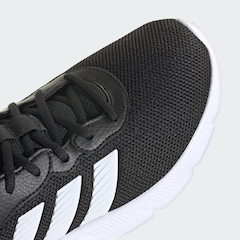 Tênis Masculino adidas Cloudfoam Flex Laces - Foto 10