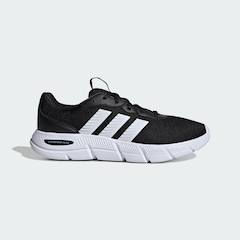 Tênis Masculino adidas Cloudfoam Flex Laces - Foto 2