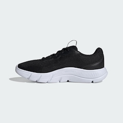 Tênis Masculino adidas Cloudfoam Flex Laces - Foto 3