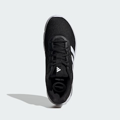 Tênis Masculino adidas Cloudfoam Flex Laces - Foto 4