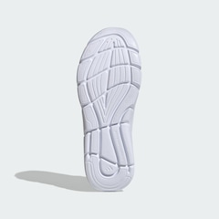 Tênis Masculino adidas Cloudfoam Flex Laces - Foto 5