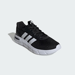 Tênis Masculino adidas Cloudfoam Flex Laces - Foto 6