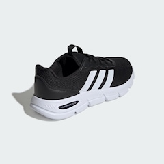 Tênis Masculino adidas Cloudfoam Flex Laces - Foto 7
