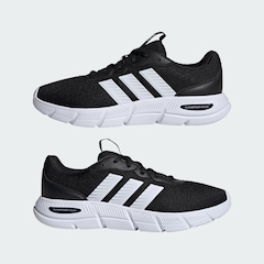Tênis Masculino adidas Cloudfoam Flex Laces - Foto 8