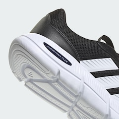 Tênis Masculino adidas Cloudfoam Flex Laces - Foto 9