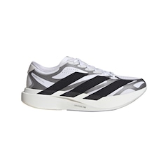 Tênis Masculino Adidas Adizero EVO SL EXO - Foto 1