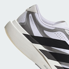 Tênis Masculino Adidas Adizero EVO SL EXO - Foto 10