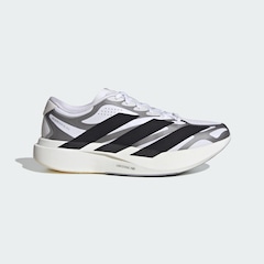 Tênis Masculino Adidas Adizero EVO SL EXO - Foto 2