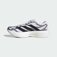 Tênis Masculino Adidas Adizero EVO SL EXO - Foto 3