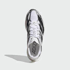 Tênis Masculino Adidas Adizero EVO SL EXO - Foto 4