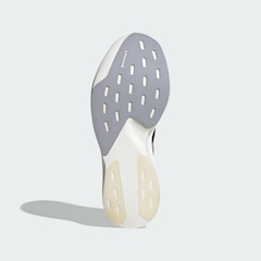 Tênis Masculino Adidas Adizero EVO SL EXO - Foto 5