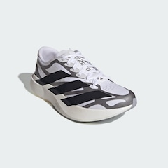 Tênis Masculino Adidas Adizero EVO SL EXO - Foto 6