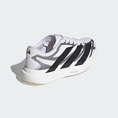 Tênis Masculino Adidas Adizero EVO SL EXO - Foto 7