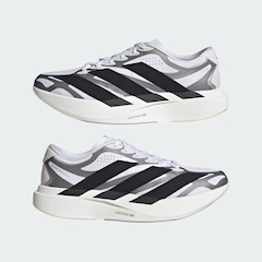 Tênis Masculino Adidas Adizero EVO SL EXO - Foto 8