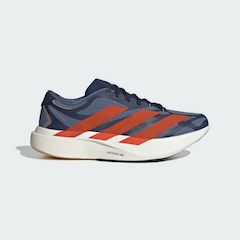 Tênis Masculino Adidas Adizero EVO SL EXO - Foto 2