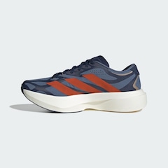 Tênis Masculino Adidas Adizero EVO SL EXO - Foto 3
