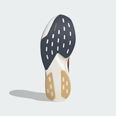Tênis Masculino Adidas Adizero EVO SL EXO - Foto 5