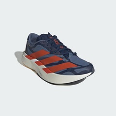 Tênis Masculino Adidas Adizero EVO SL EXO - Foto 6
