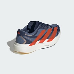 Tênis Masculino Adidas Adizero EVO SL EXO - Foto 7