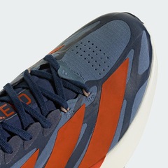 Tênis Masculino Adidas Adizero EVO SL EXO - Foto 8