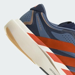 Tênis Masculino Adidas Adizero EVO SL EXO - Foto 9