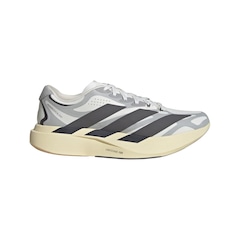 Tênis Masculino Adidas Adizero EVO SL EXO - Foto 1