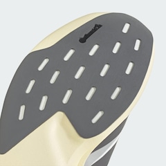 Tênis Masculino Adidas Adizero EVO SL EXO - Foto 10