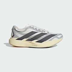 Tênis Masculino Adidas Adizero EVO SL EXO - Foto 2