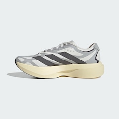 Tênis Masculino Adidas Adizero EVO SL EXO - Foto 3