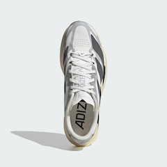 Tênis Masculino Adidas Adizero EVO SL EXO - Foto 4