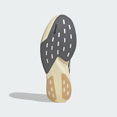 Tênis Masculino Adidas Adizero EVO SL EXO - Foto 5