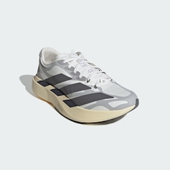 Tênis Masculino Adidas Adizero EVO SL EXO - Foto 6