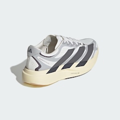 Tênis Masculino Adidas Adizero EVO SL EXO - Foto 7