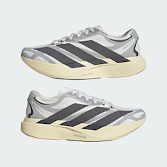 Tênis Masculino Adidas Adizero EVO SL EXO - Foto 8