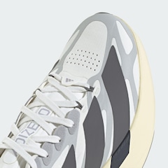 Tênis Masculino Adidas Adizero EVO SL EXO - Foto 9