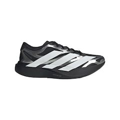 Tênis Masculino Adidas Adizero EVO SL EXO - Foto 1