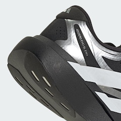 Tênis Masculino Adidas Adizero EVO SL EXO - Foto 10