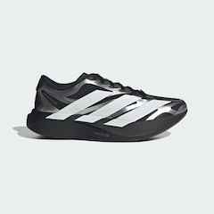 Tênis Masculino Adidas Adizero EVO SL EXO - Foto 2