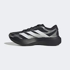 Tênis Masculino Adidas Adizero EVO SL EXO - Foto 3