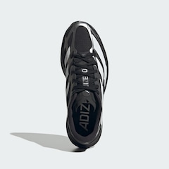 Tênis Masculino Adidas Adizero EVO SL EXO - Foto 4